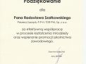Podziękowanie2